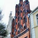 Wismar 03